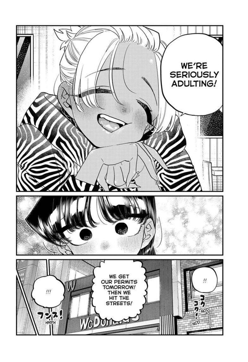Komi Can